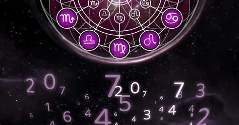 Calculadora de Ascendente: descubra o seu signo e o。